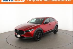MAZDA CX-30 AT69268
