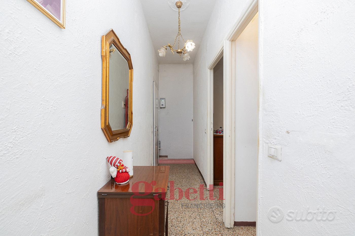 Apartment in Milano, Molinazzo, Municipio 7 - Vista 5