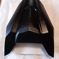 monoposto honda cbr 650r  2019/2022