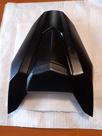 monoposto honda cbr 650r  2019/2022