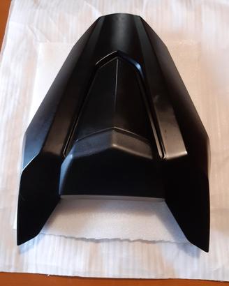 monoposto honda cbr 650r  2019/2022