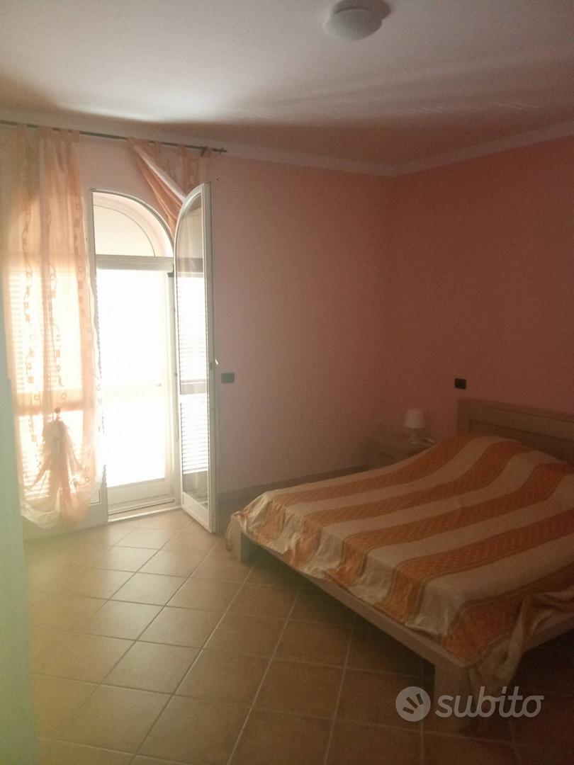 Appartamento – Camerota, Salerno - Vista 3