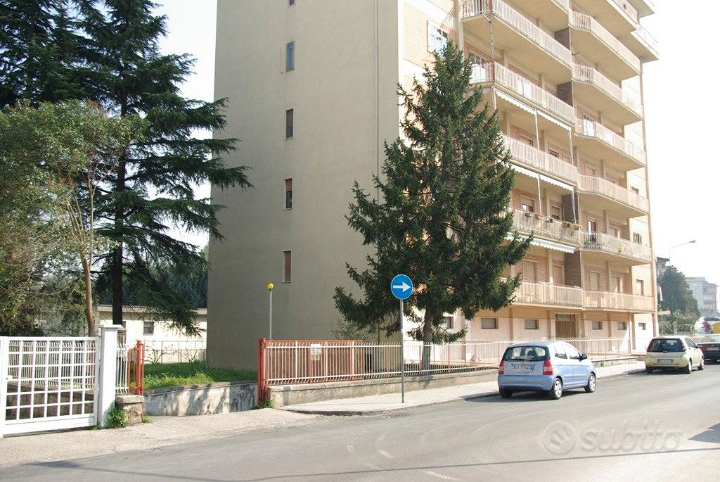 Apartament me 5 dhoma, 160 m²