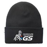 Cappellino Bmw Adventure GS R Cappello berretto Ad