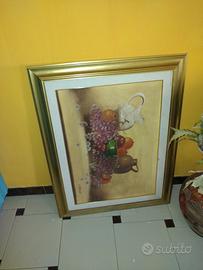 quadro 
