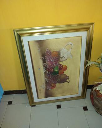 quadro 