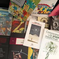 Libri