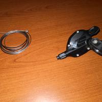 Manettino Sram SX Eagle