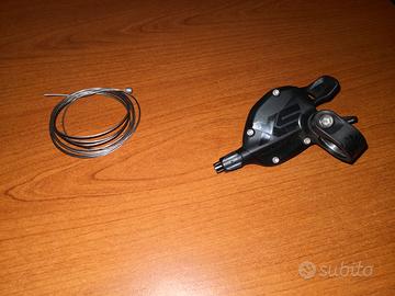 Manettino Sram SX Eagle