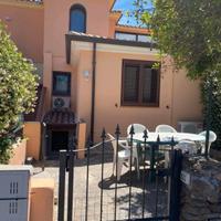 Casa vacanza San Teodoro (Sardegna)
