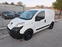 peugeot-bipper-1-4-hdi-70cv-furgone