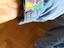 Immagine 5