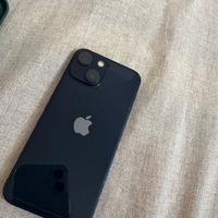 Iphone 13 mini 128 gb
