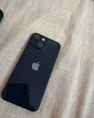 Iphone 13 mini 128 gb