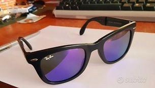 Occhiali da sole Ray-Ban