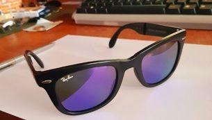 Occhiali da sole Ray-Ban