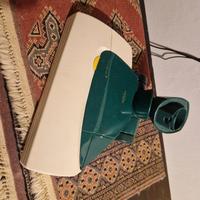 BATTITAPPETO FOLLETTO