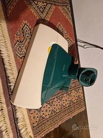 BATTITAPPETO FOLLETTO