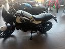 benelli-bn-251