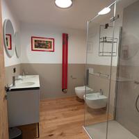 Appartamento ad uso turistico