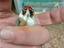 Immagine 2