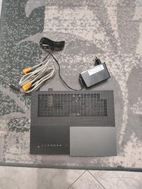 modem tim hub