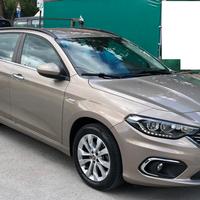 FIAT TIPO 1.3 Mjt S&S SW Lounge