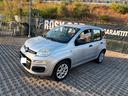 fiat-panda-0-9-twinair-turbo-natural-power-pop-201