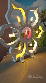 Posto letto in doppia per studentesse