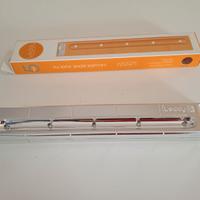 2 Lampade led per mobili LEDDY 5