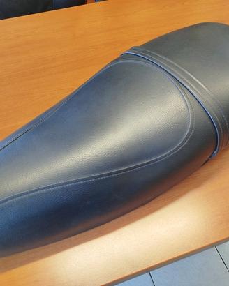 Sella dieffe vespa px 125 150 200