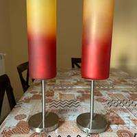 Lampade - Bajour