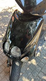 yamaha neo’s 70cc