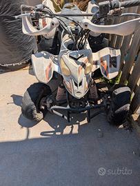 quad 110