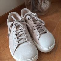 birkenstock originali stringate donna 37