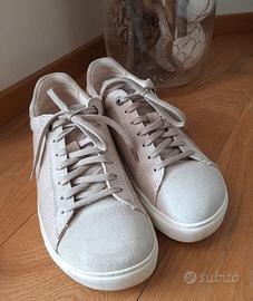 birkenstock originali stringate donna 37