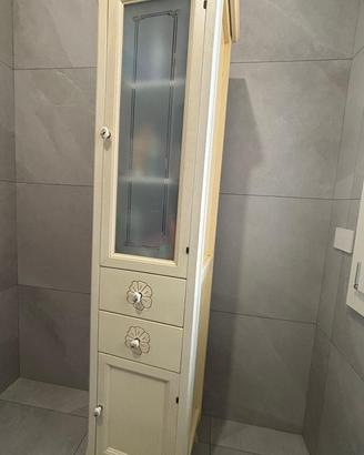 Mobili bagno