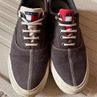 Sneakers Tommy Hilfiger