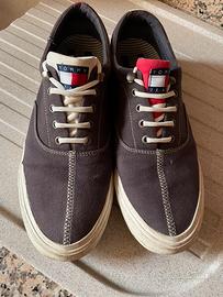 Sneakers Tommy Hilfiger