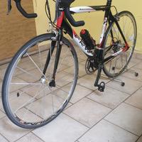 Bicicletta da corsa FRW