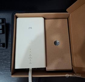 zte 7010 5g Antenna CPE