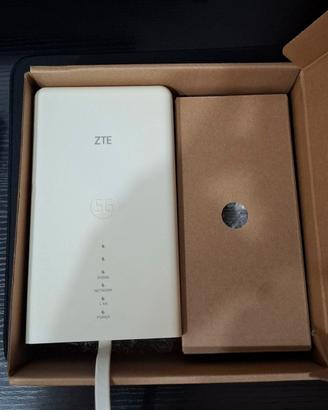 zte 7010 5g Antenna CPE