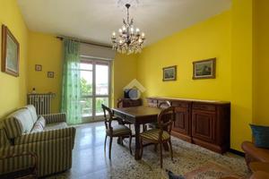 3 LOCALI A CANELLI