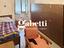 Immagine 19