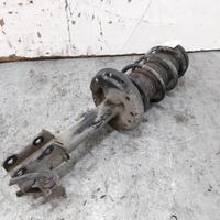 AMMORTIZZATORE ANTERIORE DX OPEL CORSA (D) 1321435