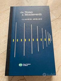 Da Nono a Monteverdi