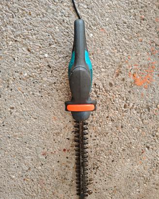 Tagliasiepi Gardena Husqvarna 