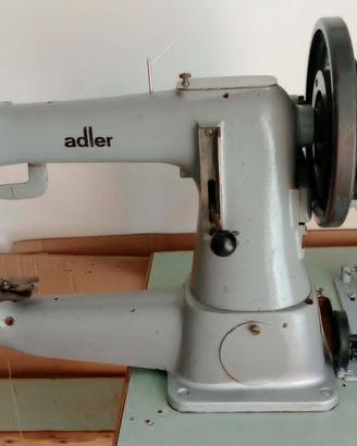 "Adler Durkopp 105"