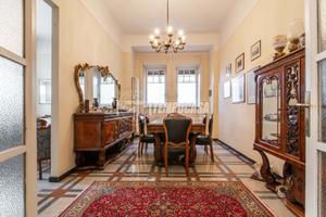 VIA FRANCESCO CRISPI, 9