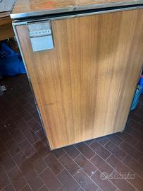 Frigorifero Indesit